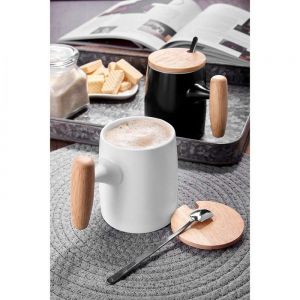 TAZA MALI personalizada